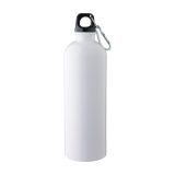 Vue 1 de Gourde Emeric | 750 ml