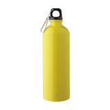 Vue 2 de Gourde Emeric | 750 ml
