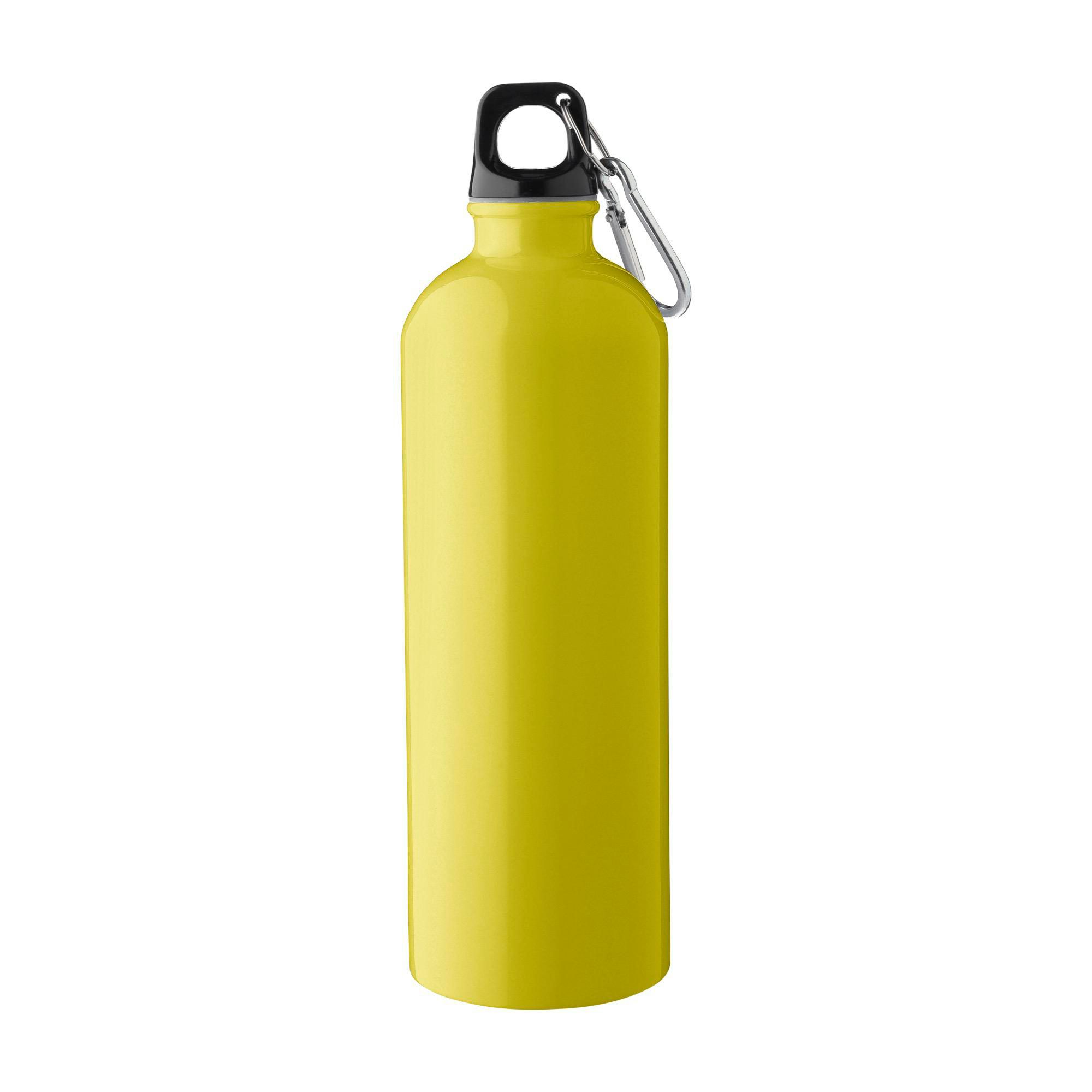 Gourde Emeric | 750 ml