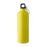 Vue 1 de Gourde Emeric | 750 ml