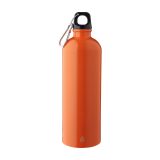 Vue 2 de Gourde Emeric | 750 ml