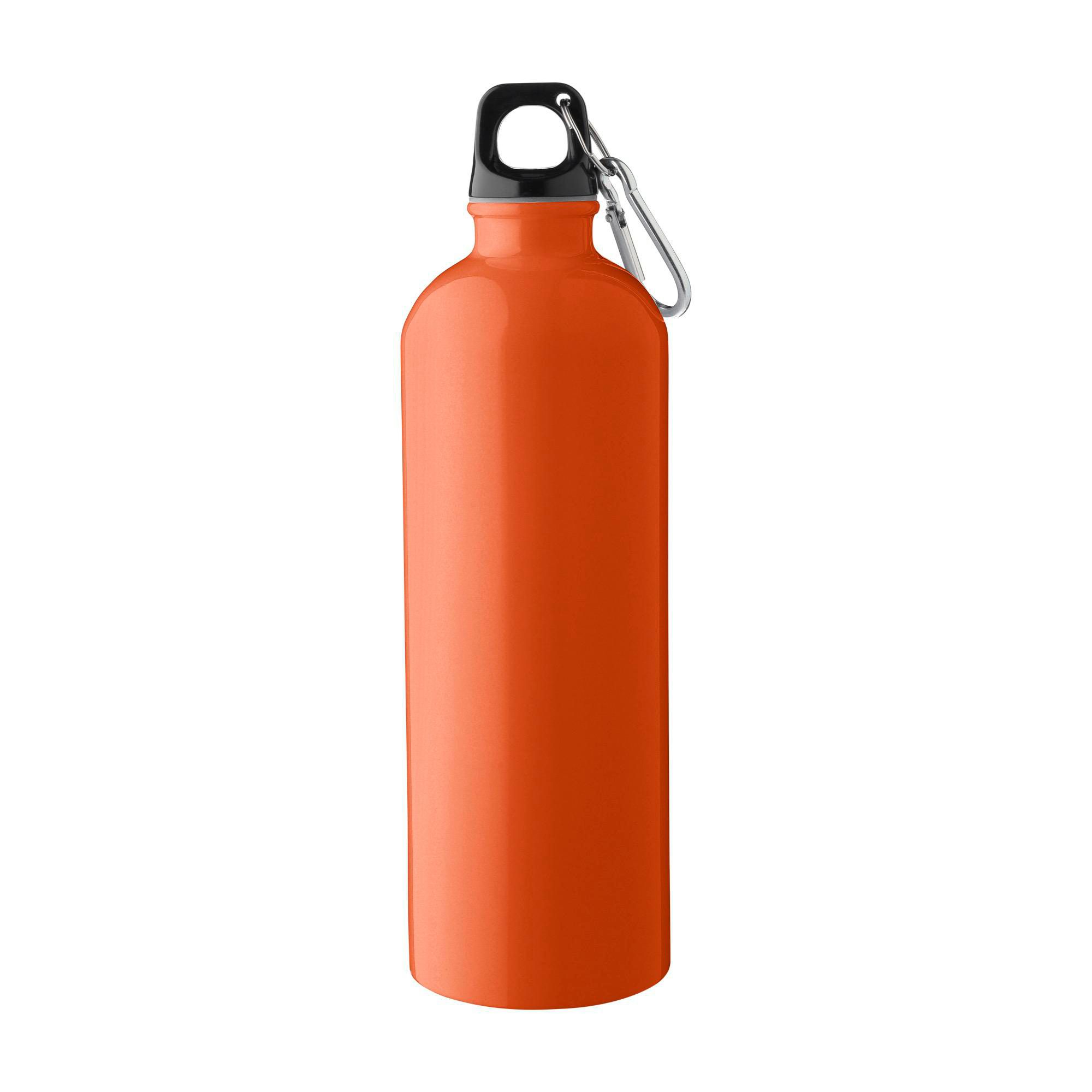 Gourde Emeric | 750 ml