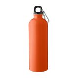 Vue 1 de Gourde Emeric | 750 ml