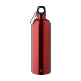 Vue 2 de Gourde Emeric | 750 ml