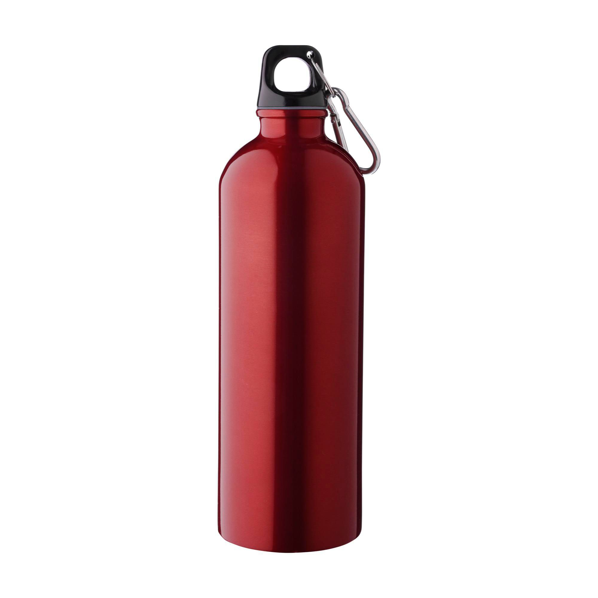 Aperçu du produit
