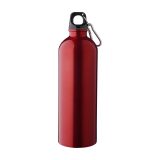 Vue 1 de Gourde Emeric | 750 ml