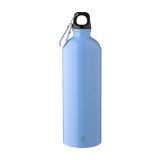 Vue 6 de Gourde Emeric | 750 ml