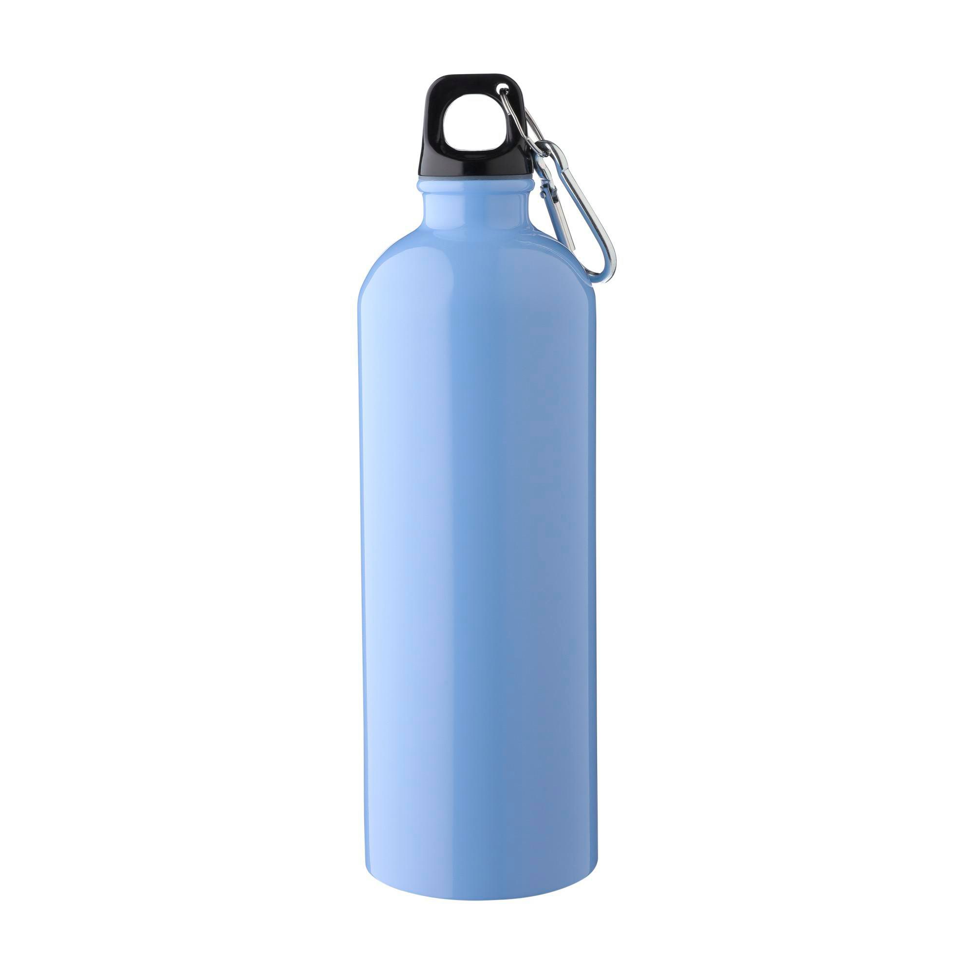 Gourde Emeric | 750 ml