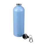 Vue 8 de Gourde Emeric | 750 ml