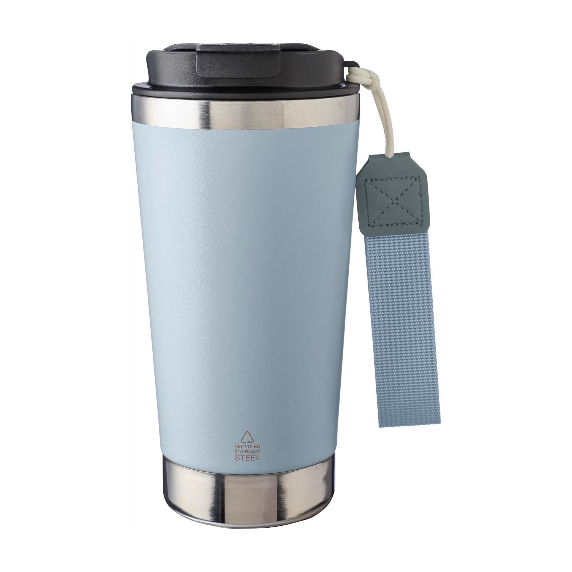 Gobelet thermos double paroi Kayla | 500 ml