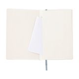 Vue 11 de Carnet de notes Mireia | PU | A5 | Ligné