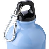 Vue 9 de Gourde Emeric | 750 ml
