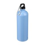 Vue 10 de Gourde Emeric | 750 ml