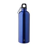 Vue 2 de Gourde Emeric | 750 ml