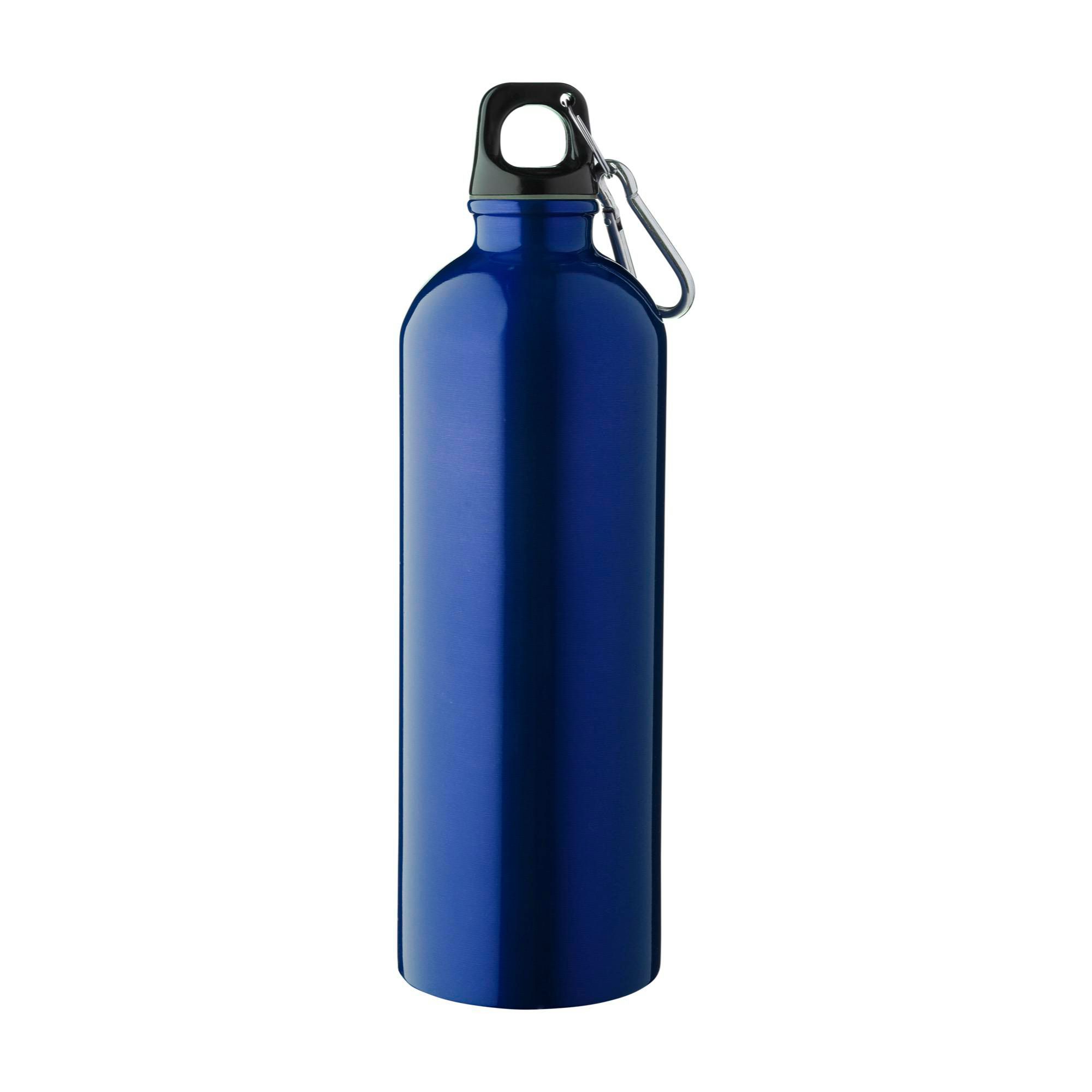 Gourde Emeric | 750 ml