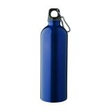 Vue 1 de Gourde Emeric | 750 ml