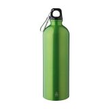 Vue 2 de Gourde Emeric | 750 ml