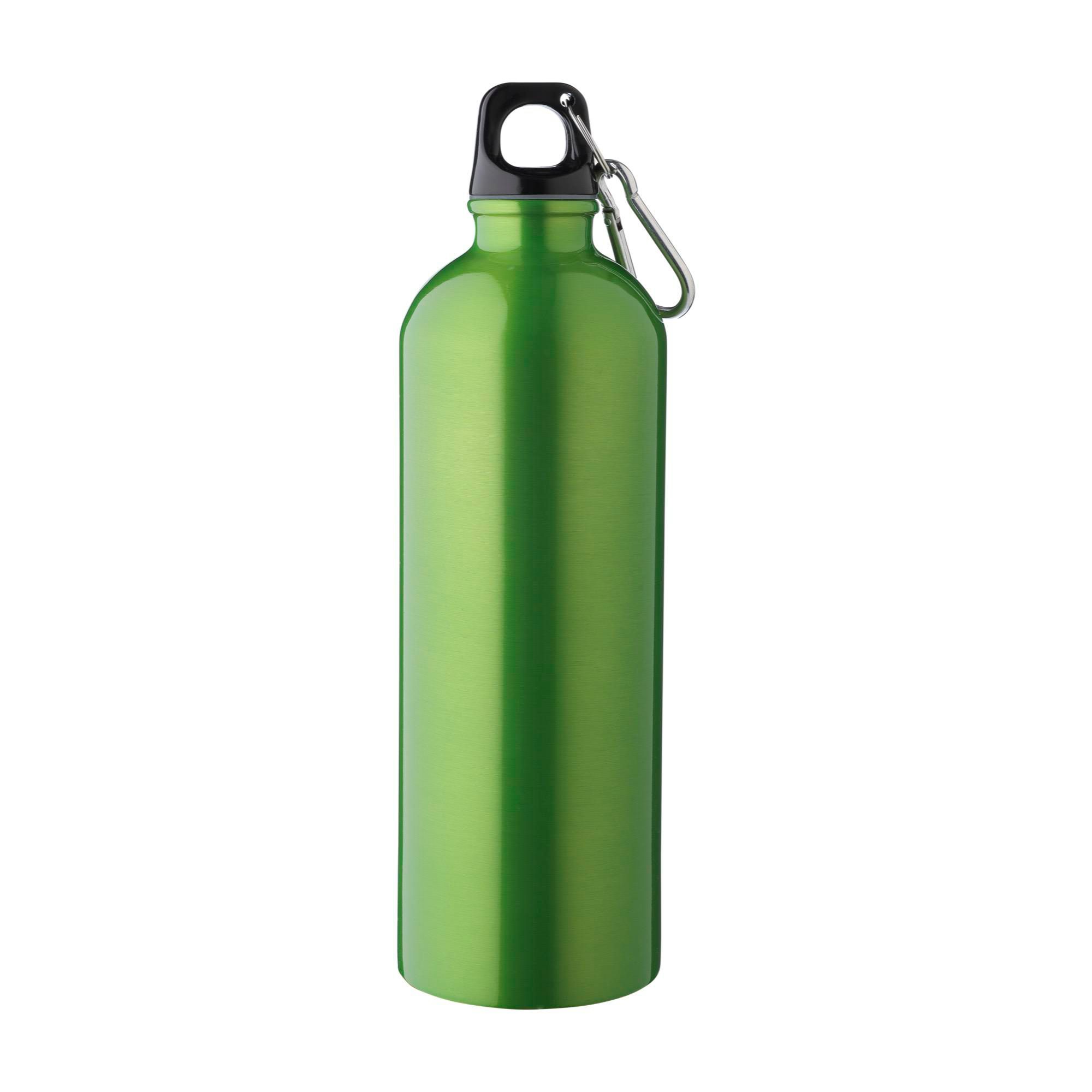 Gourde Emeric | 750 ml