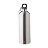 Vue 3 de Gourde Emeric | 750 ml