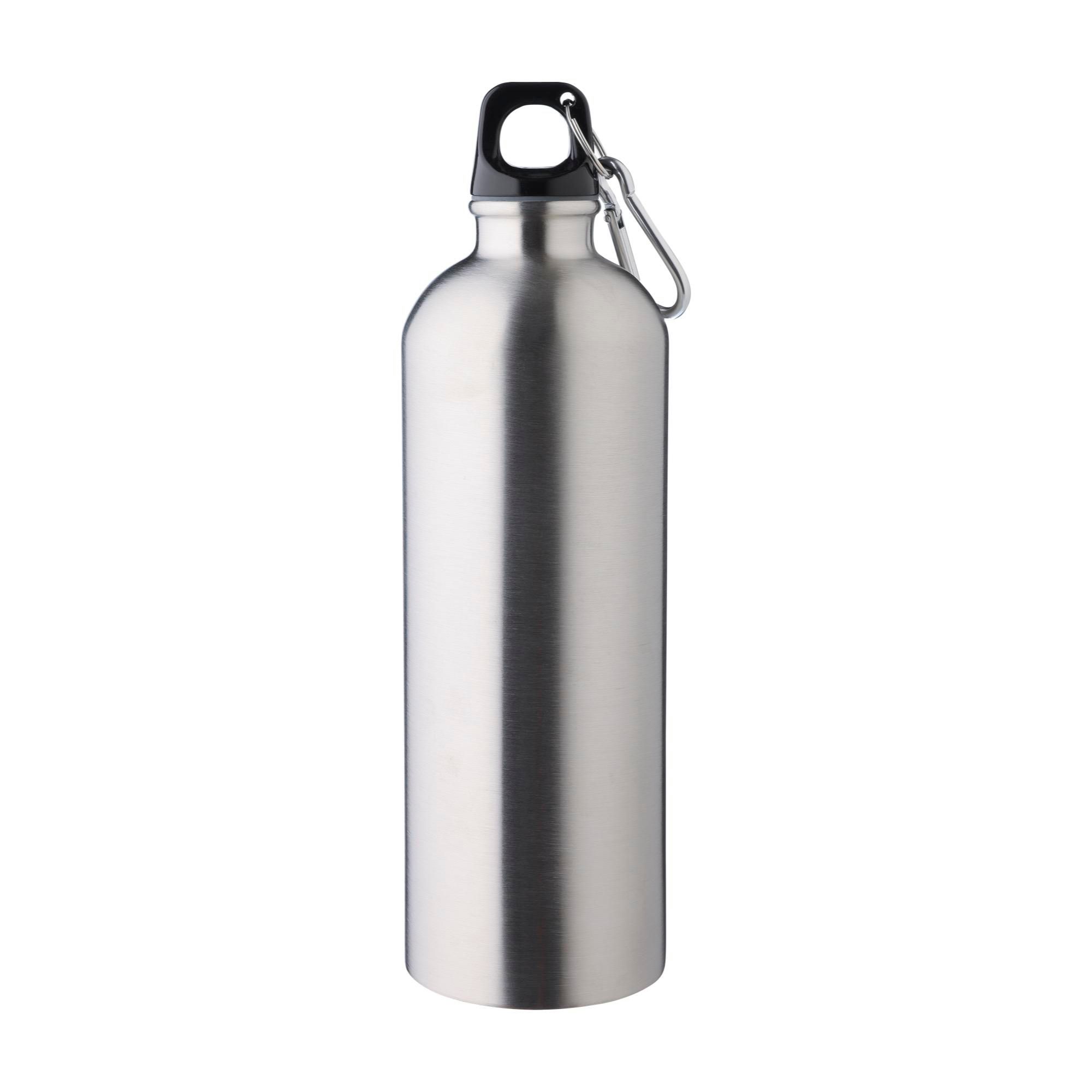 Gourde Emeric | 750 ml