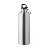 Vue 1 de Gourde Emeric | 750 ml