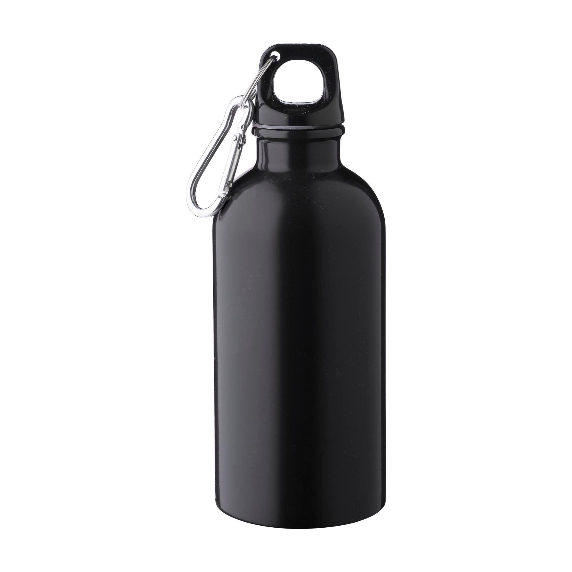 Gourde Sable | 400 ml