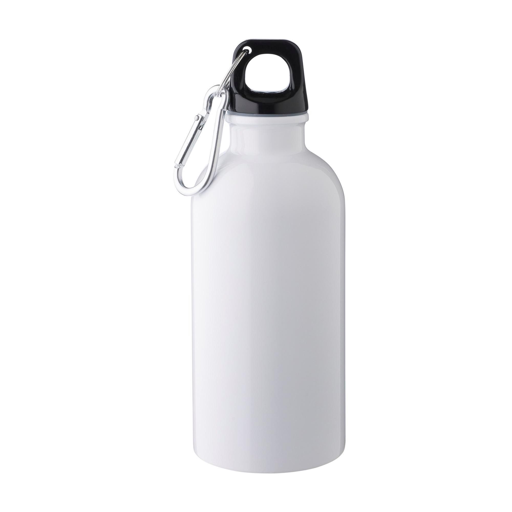 Gourde Sable | 400 ml