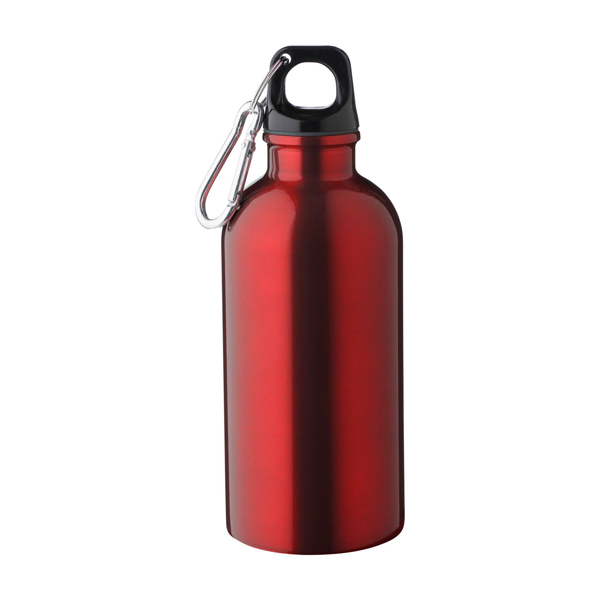 Aperçu du produit