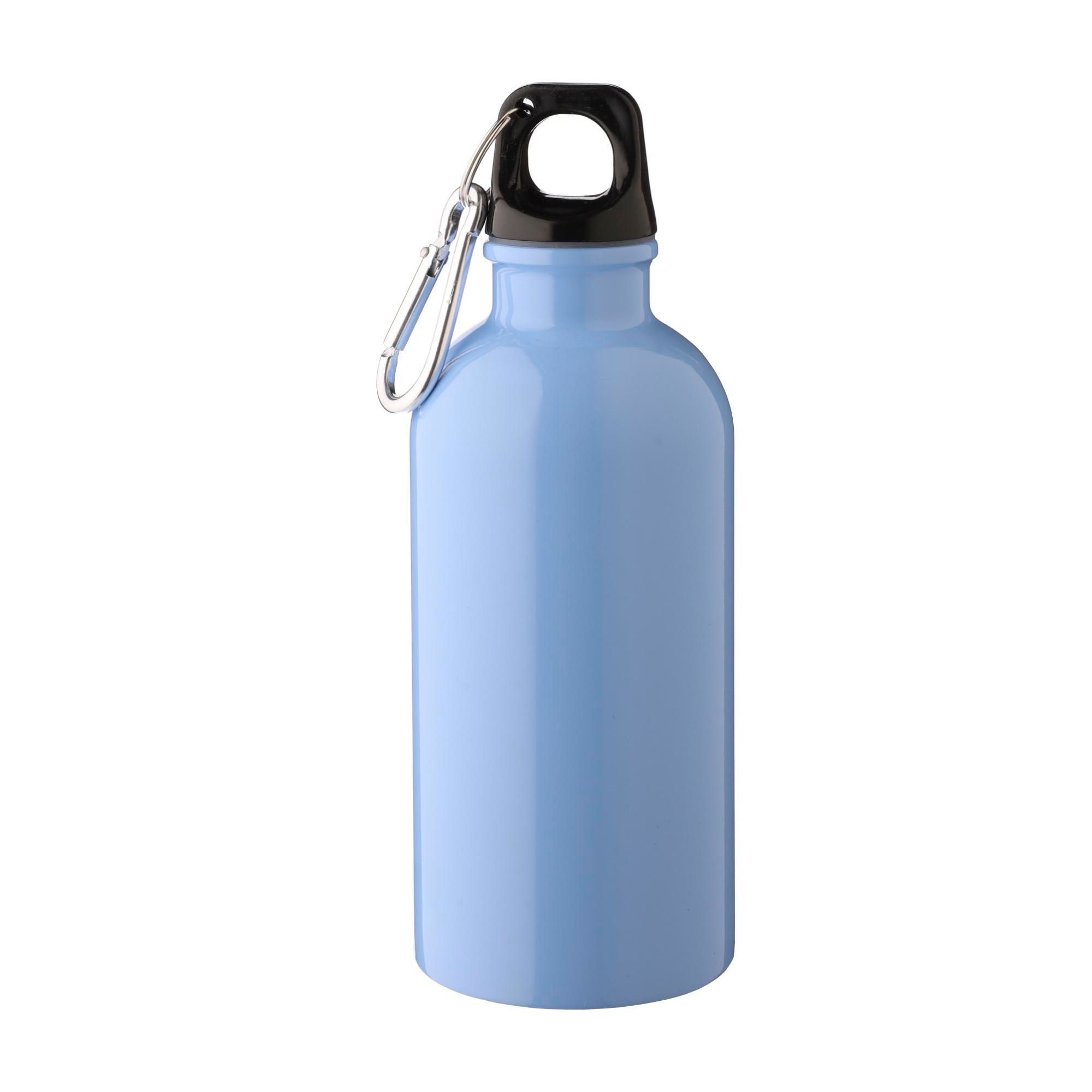 Gourde Sable | 400 ml
