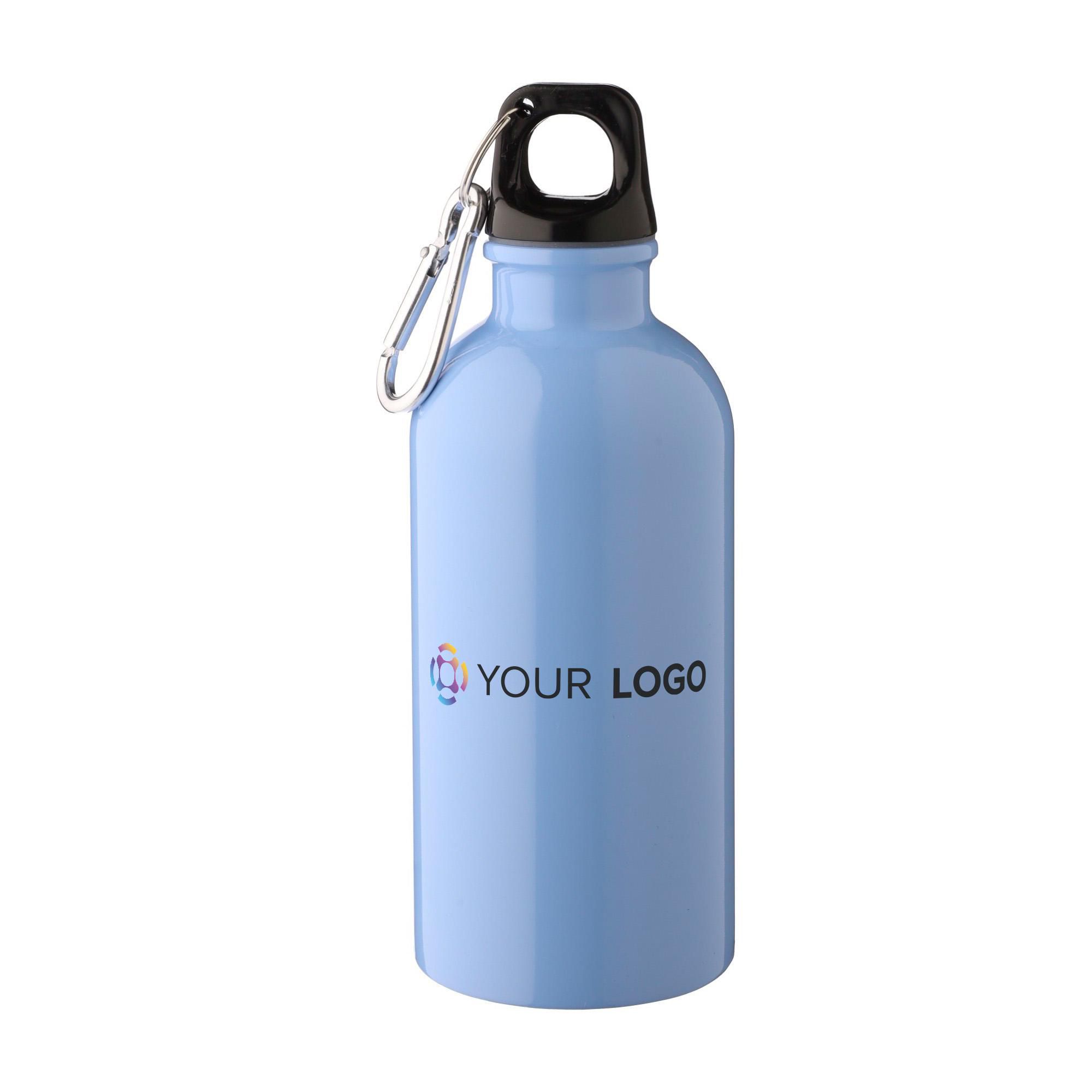 Gourde Sable | 400 ml