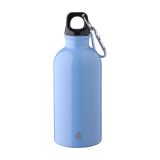 Vue 14 de Gourde Sable | 400 ml