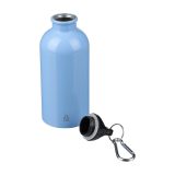 Vue 15 de Gourde Sable | 400 ml