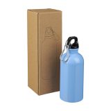 Vue 18 de Gourde Sable | 400 ml