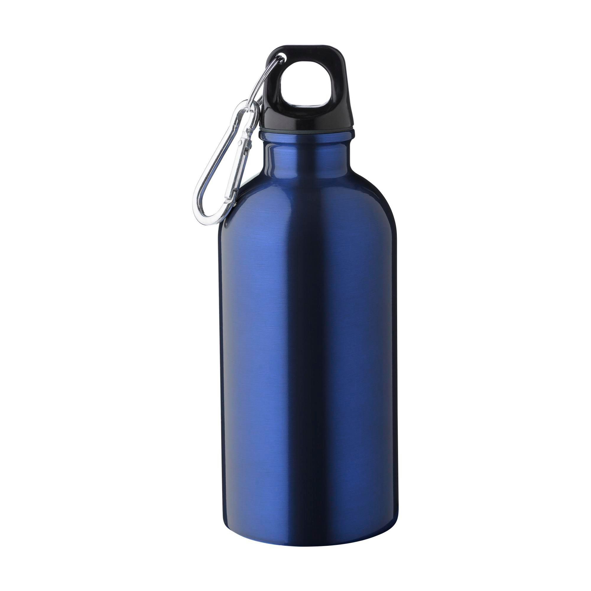 Gourde Sable | 400 ml