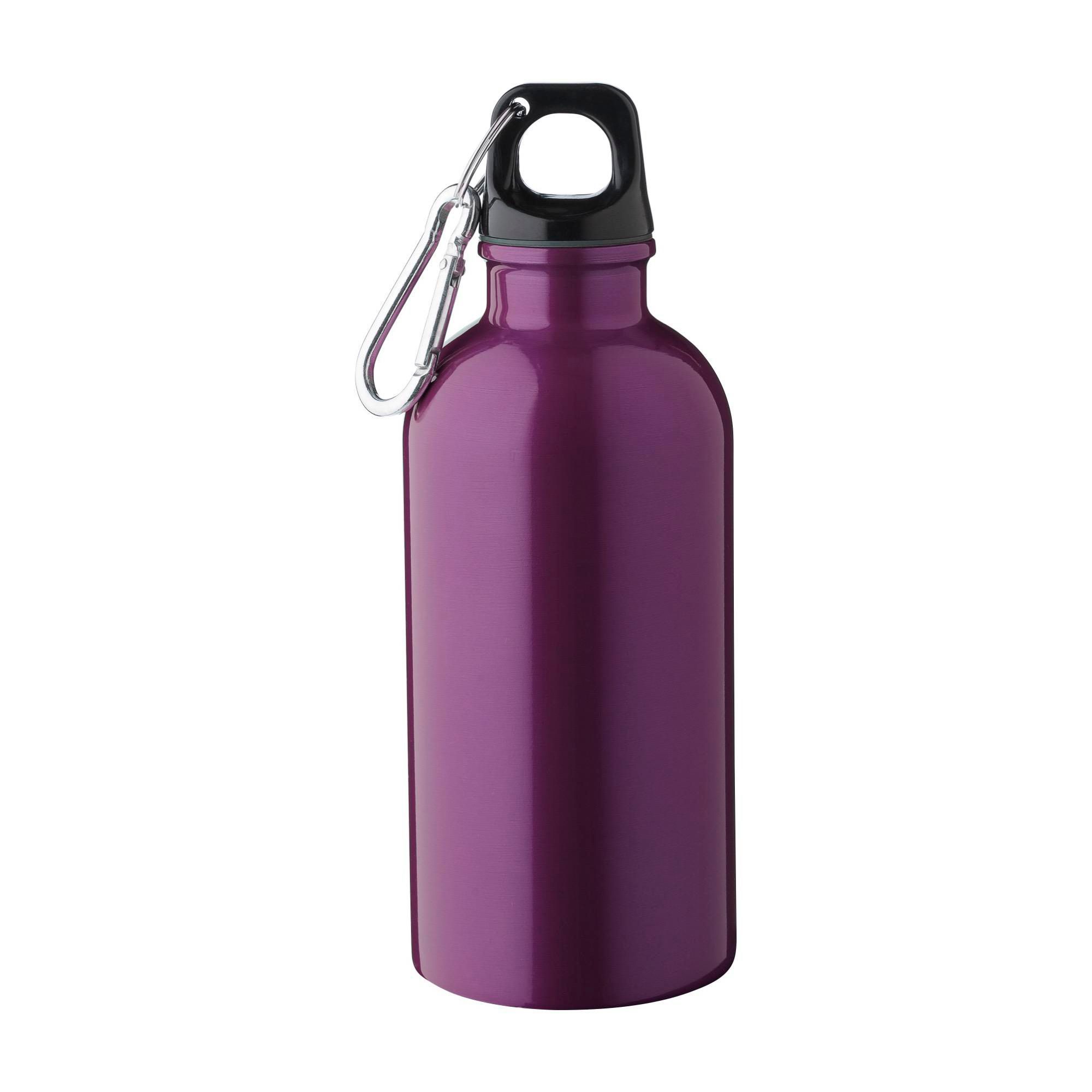 Gourde Sable | 400 ml