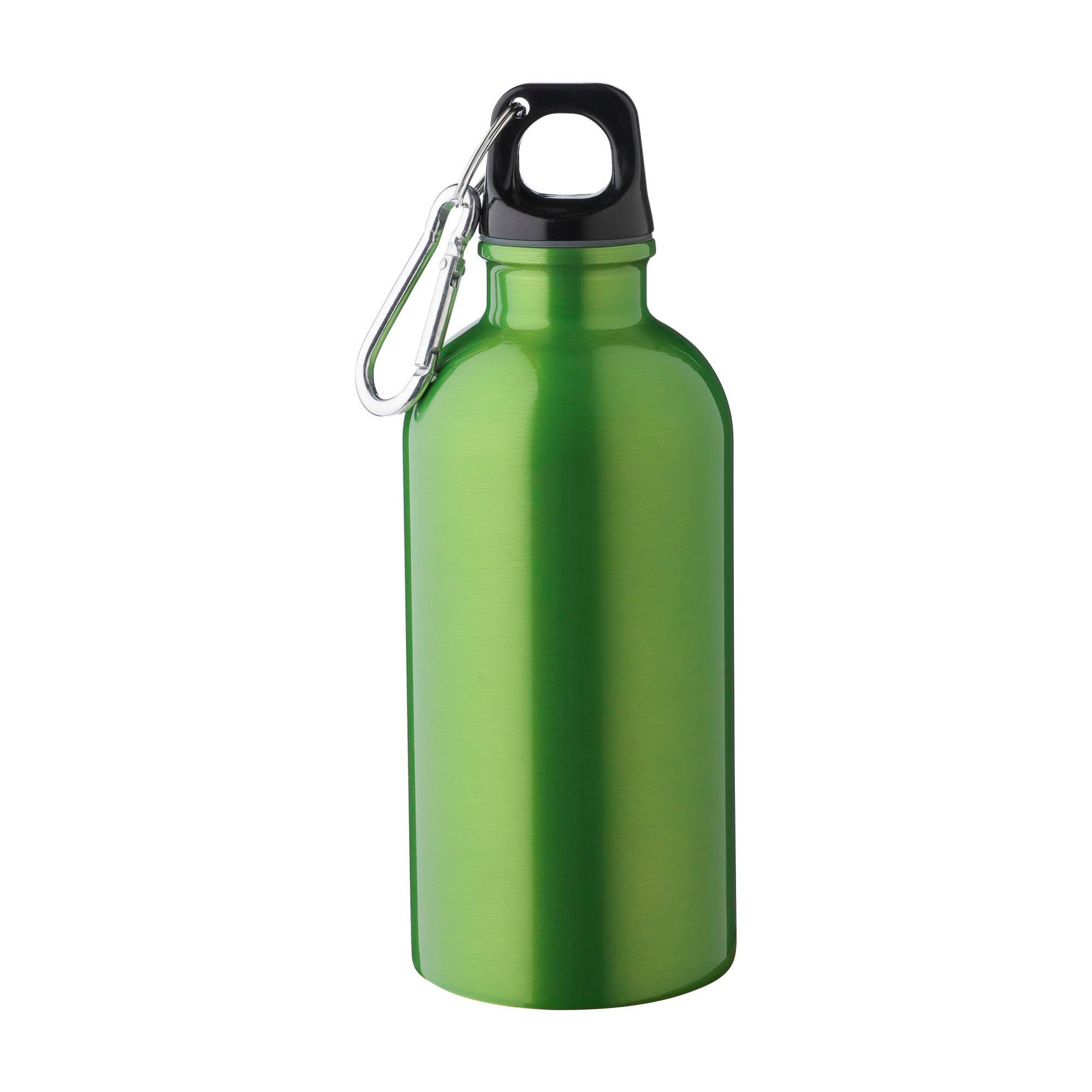 Gourde Sable | 400 ml