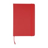 Vue 1 de Carnet de notes Eva | A5 | Ligné