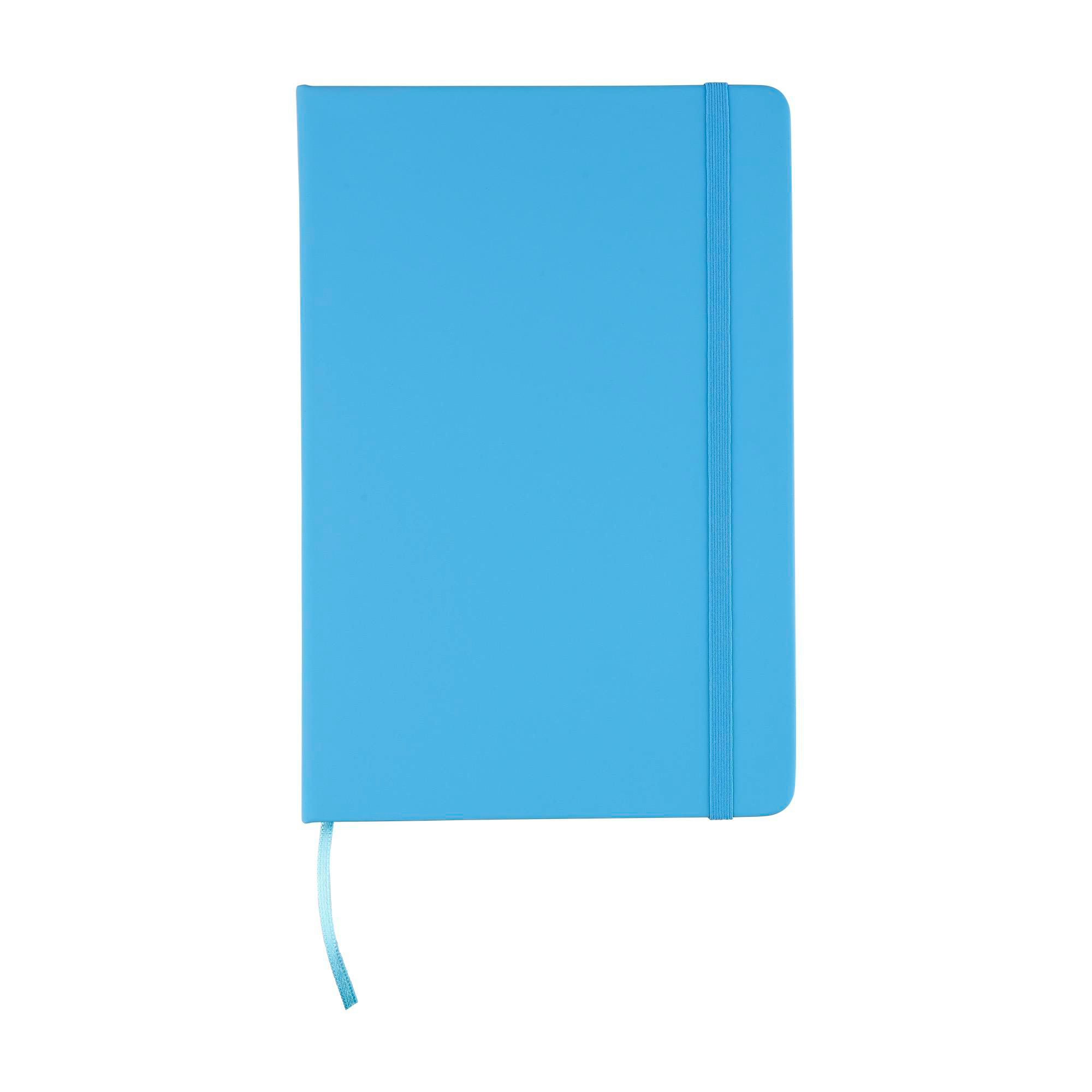 Carnet de notes Eva | A5 | Ligné