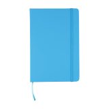Vue 1 de Carnet de notes Eva | A5 | Ligné