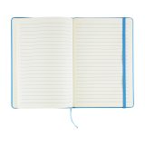 Vue 4 de Carnet de notes Eva | A5 | Ligné