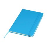 Vue 6 de Carnet de notes Eva | A5 | Ligné