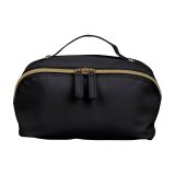 Vue 7 de Trousse de toilette Alon | 3 l