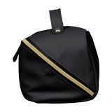 Vue 8 de Trousse de toilette Alon | 3 l