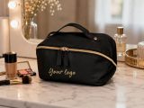 Vue 6 de Trousse de toilette Alon | 3 l