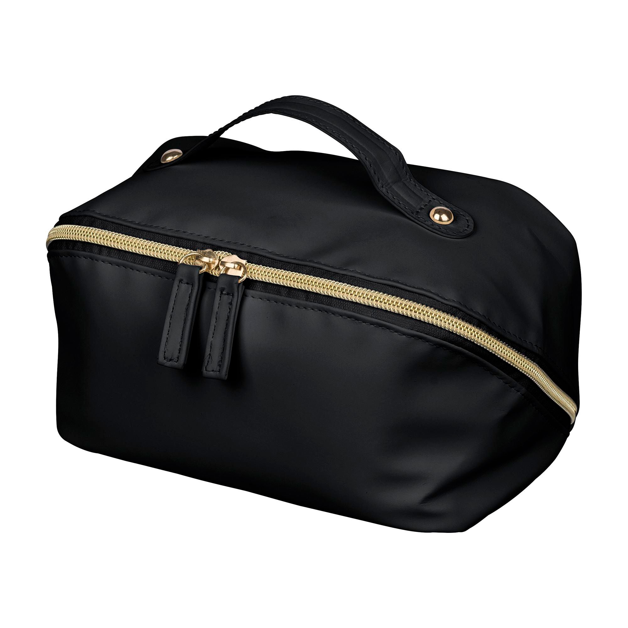Trousse de toilette Alon | 3 l
