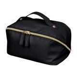 Vue 4 de Trousse de toilette Alon | 3 l