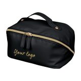 Vue 5 de Trousse de toilette Alon | 3 l