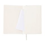Vue 4 de Carnet de notes Mireia | PU | A5 | Ligné