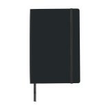 Vue 1 de Carnet de notes Mireia | PU | A5 | Ligné