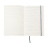 Vue 9 de Carnet de notes Mireia | PU | A5 | Ligné